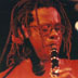 Don Byron 211 28